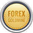 Forex Gold Mine