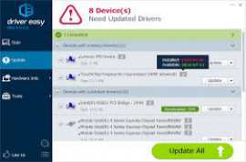 driver easy torrent driver easy torrent