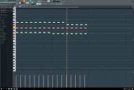 FL Studio
