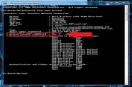 VirtualRouter Plus