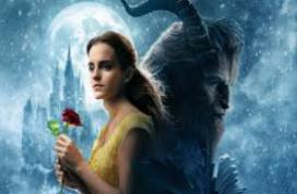 Beauty and the Beast 2017