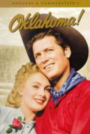 Oklahoma 2018